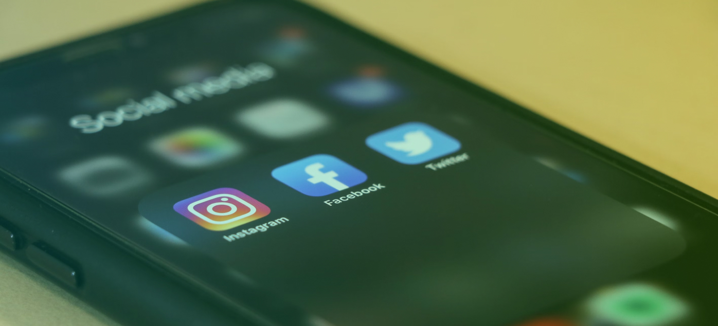 Social Media