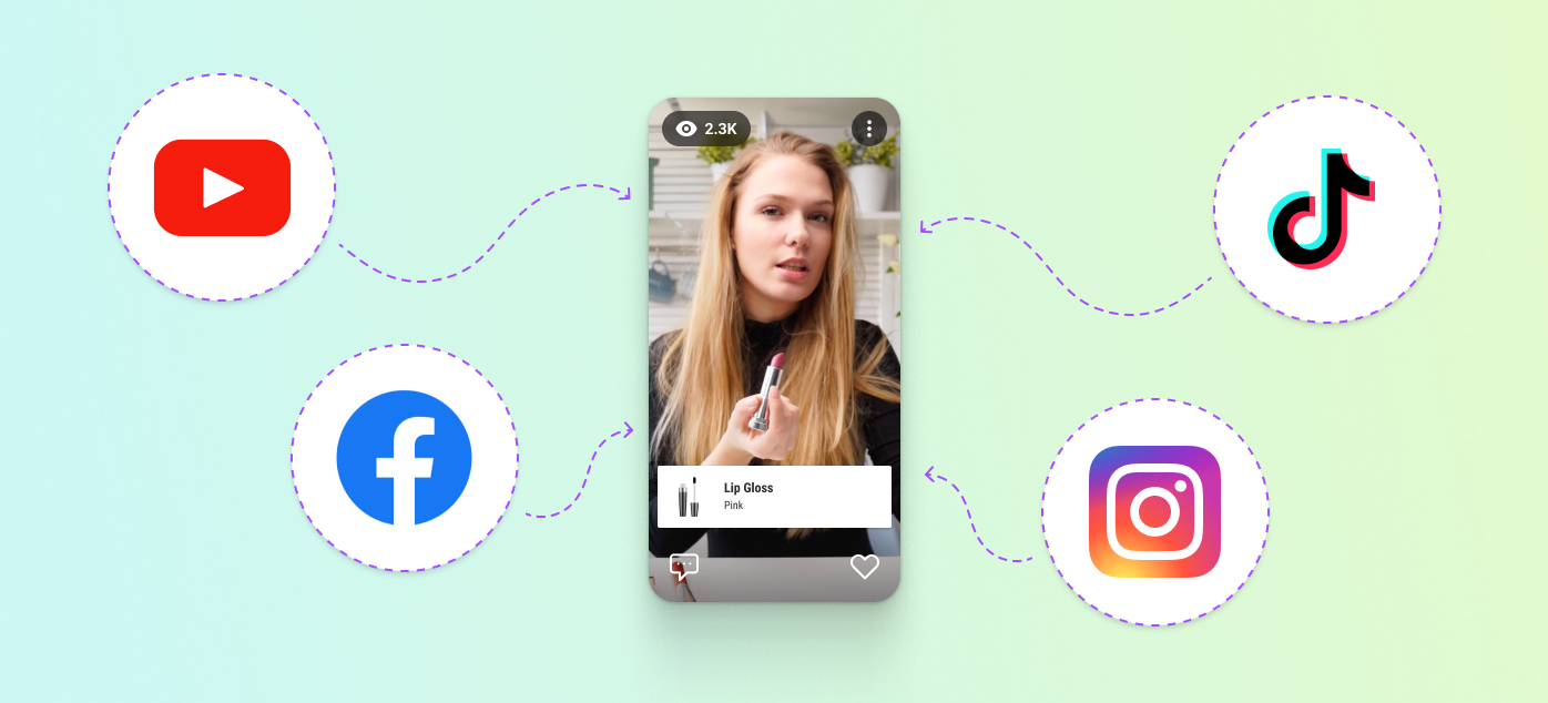 Social Media