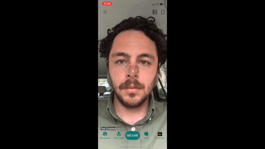 streamlabs-mobile-to-reactive