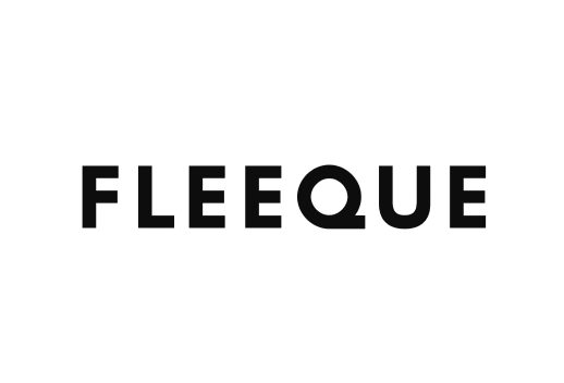 FLEEQUE Logo