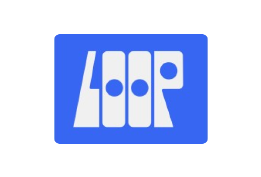 Loop Logo