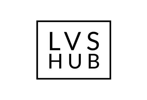 LSV HUB Logo