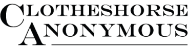 Stockely & Turner, Digital marketing agency